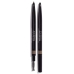 Crayon à sourcils Chanel STYLO SOURCIL Nº 156 Brun clair 0,65 g