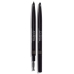 Crayon à sourcils Chanel STYLO SOURCIL Nº 158 Brun profond 0,65 g