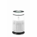 Air purifier LG AS60GDWV0 360º 60m2 40W White