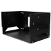 Armadio Rack a Muro Startech WALLSHELF4U