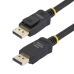 Adaptador Thunderbolt para USB-C Startech DISPL2M10PK