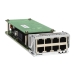 Karta Sieciowa Netgear APM408P-10000S