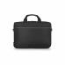 Laptop Case Urban Factory TLC02UF Black 12