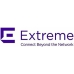 Antenna Wifi Extreme Networks ACC-MBO-KT-AX