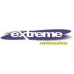 Halterung Extreme Networks ACC-BKT-AX-BEAM