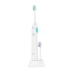 Electric Toothbrush TEESA Sonic Pro