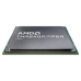 Procesador AMD 100-100000454WOF