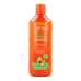 Champô + Condicionador Cantu Avocado Hydrating 400 ml Óleo de abacate