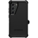 Puhelinsuoja Otterbox 77-91039 Musta