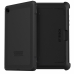 Capa para Tablet Otterbox 77-95006 Preto