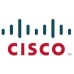 Stevige UTP-netwerkkabel categorie 6 CISCO CAB-ETHRSHLD-10M=