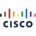 Подставка CISCO AIR-MNT-VERT1=