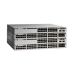 Slēdzis CISCO C9300X-48TX-E