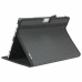 Laptop Case Mobilis 051004 Black 12,3