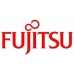 Источник питания Fujitsu PY-PU503