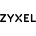 Adgangspunkt ZyXEL POE12-90W-EU0101F