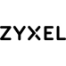 Ponto de Acesso ZyXEL POE12-90W-EU0101F