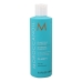 Attīrošs Šampūns Moroccanoil Clarifying Champú 250 ml