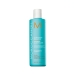 Champú Purificante Moroccanoil Clarifying Champú 250 ml