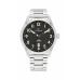 Ανδρικά Ρολόγια Tommy Hilfiger 1710594 (Ø 41 mm)