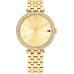 Мужские часы Tommy Hilfiger 1782642 (Ø 36 mm)