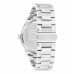 Miesten rannekellot Tommy Hilfiger 1710594 (Ø 41 mm)