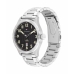 Мужские часы Tommy Hilfiger 1710594 (Ø 41 mm)