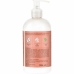 Après-shampooing Coconut & Hibiscus Shea Moisture Moisture C&H 384 ml 384 ml