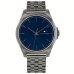 Meeste Kell Tommy Hilfiger 1710614 (Ø 44 mm)