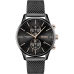 Meeste Kell Hugo Boss 1513811 (Ø 42 mm)