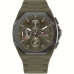 Ανδρικά Ρολόγια Tommy Hilfiger 1792121 (Ø 44 mm)