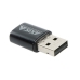 Cablu USB Axis 02647-001 Negru