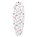 Ironing board Rayen Wood