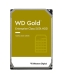 Disque dur Western Digital WD8005FRYZ 3,5