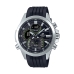 Horloge Heren Casio ECB-30P-1AEF