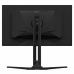 Gaming monitor (herný monitor) Gigabyte FO27Q3 27