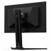 Gaming monitor Gigabyte FO27Q3 27