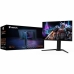 Gaming monitor Gigabyte FO27Q3 27