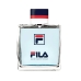 Perfumy Męskie Fila EDT