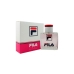 Perfume Mulher Fila EDT