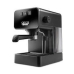 Ekspress Manuell Kaffemaskin Gaggia EG2111/01 1900 W 1,2 L