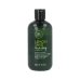 Champú Paul Mitchell Tea Tree 300 ml