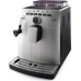 Cafeteira Superautomática Gaggia Naviglio HD8749/11 15 bar 1,5 L