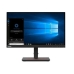 Monitor Lenovo S22e 21,5