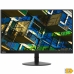 Monitor Lenovo S22e 21,5