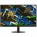 Monitor Lenovo S22e 21,5