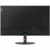 Monitor Lenovo S22e 21,5