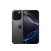 Okostelefonok Apple iPhone 16 Pro 6,3