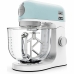 Foodprocessor Kenwood Blå 1000 W 5 L