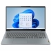 Notebook Lenovo 83ER00A6SP 15,6